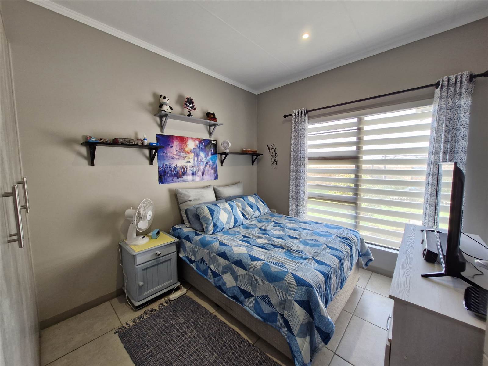3 Bed House in Rooihuiskraal North photo number 15