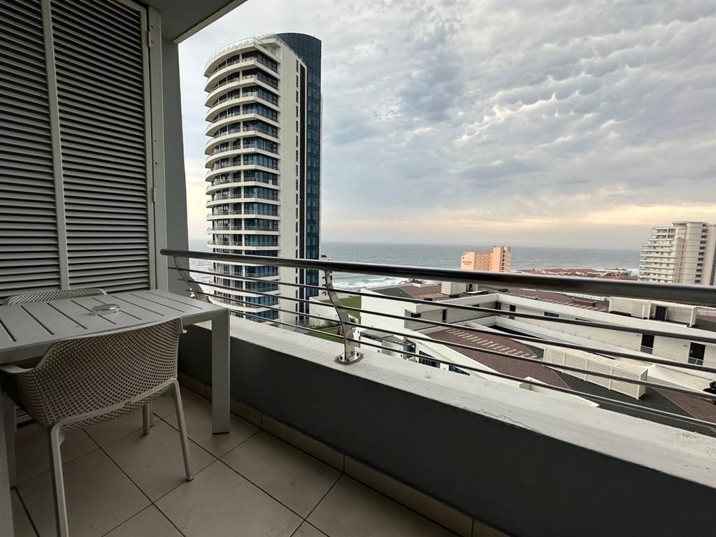 2 Bed Apartment in Umhlanga Rocks photo number 21