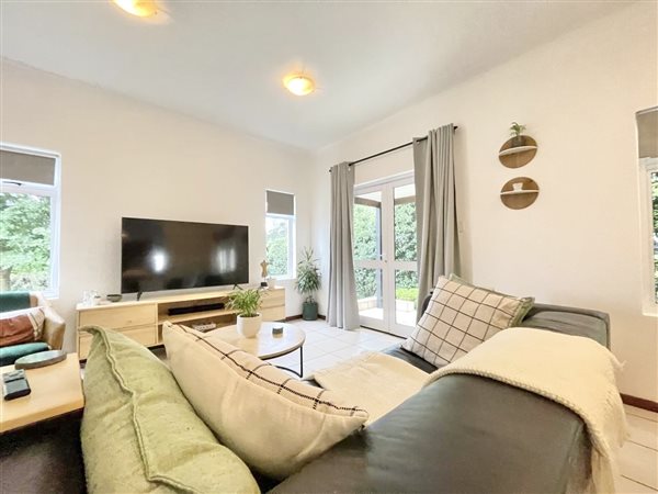 3 Bedroom House 3 Bedroom House