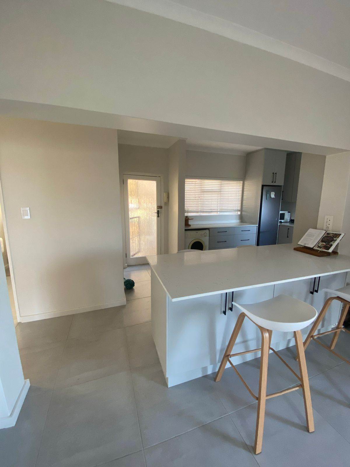 2 Bed Apartment in Plettenberg Bay photo number 3