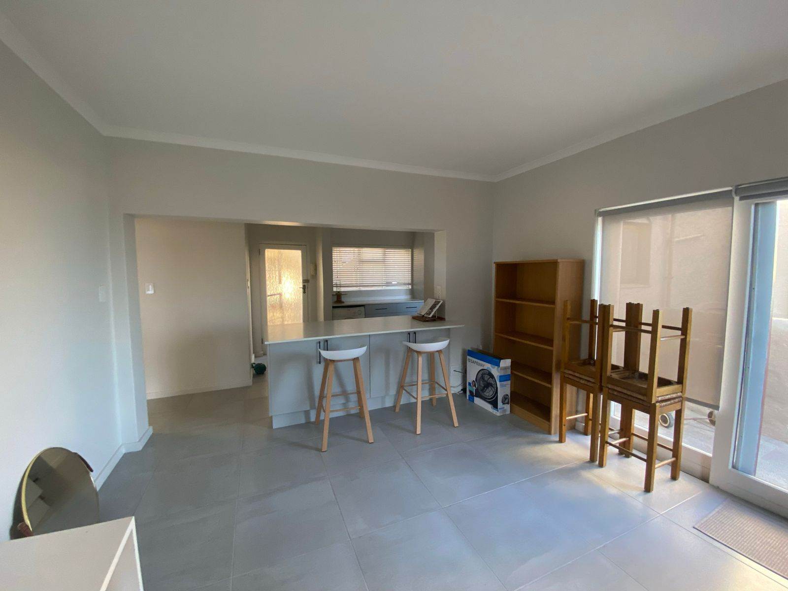 2 Bed Apartment in Plettenberg Bay photo number 8