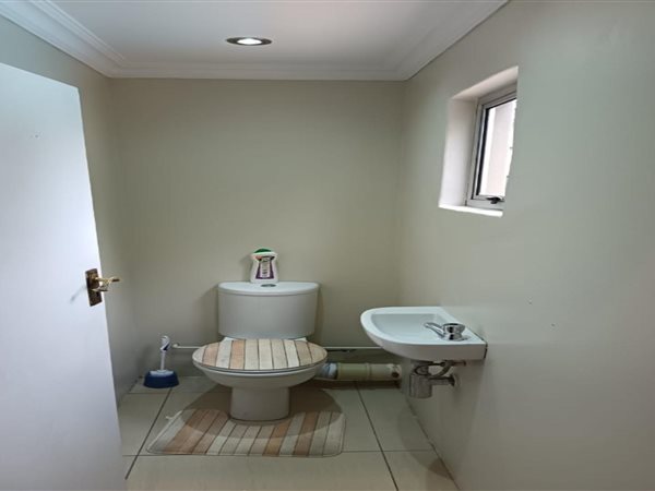 1 Bedroom House 1 Bedroom House