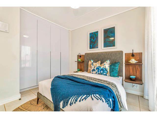 3 Bed Apartment in Umhlanga Ridge photo number 5