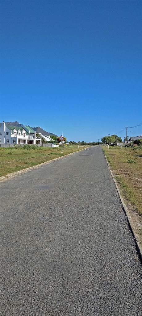979 m² Land available in Fisherhaven photo number 13
