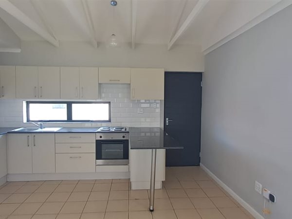 3 Bedroom Apartment 3 Bedroom Apartment