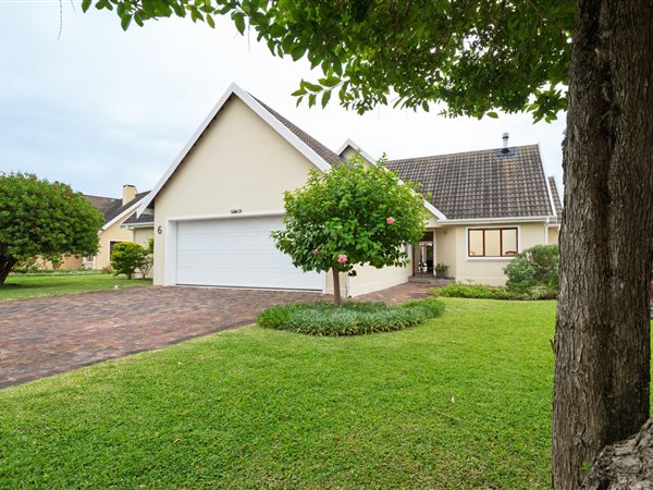 3 Bedroom House 3 Bedroom House