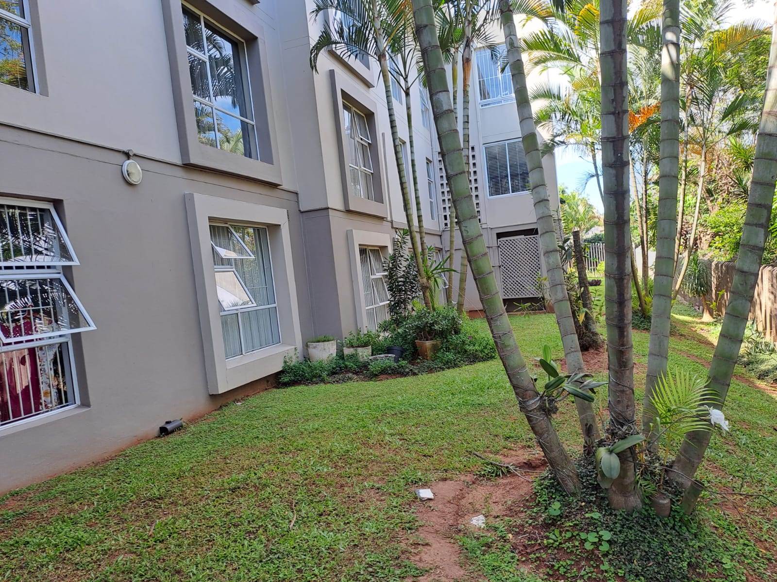 3 Bed Townhouse in Umgeni Park photo number 11