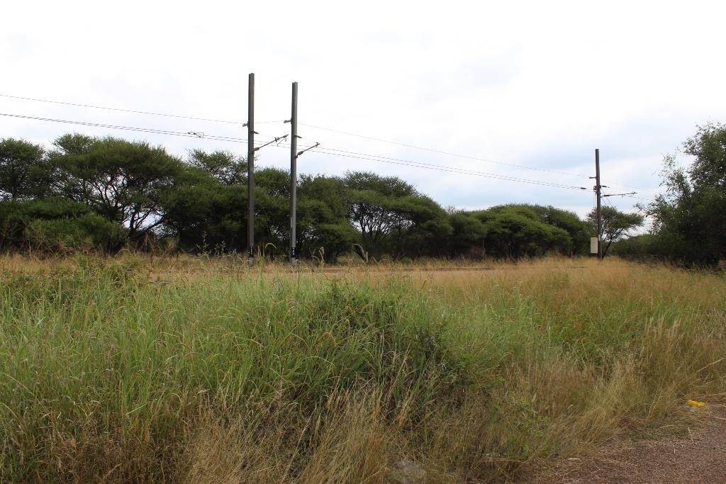 1250 m² Land available in Northam photo number 22