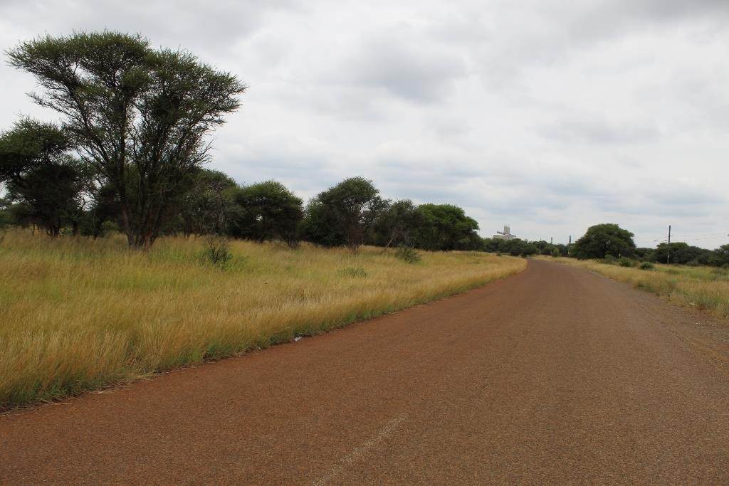1250 m² Land available in Northam photo number 14