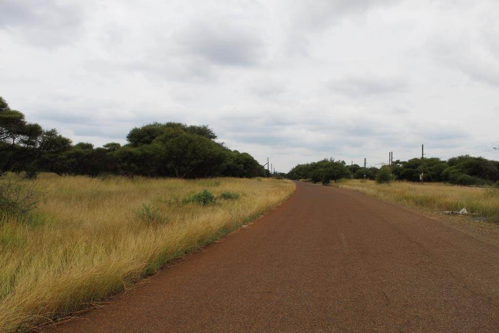 1250 m² Land available in Northam photo number 21