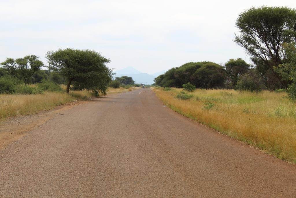 1250 m² Land available in Northam photo number 5