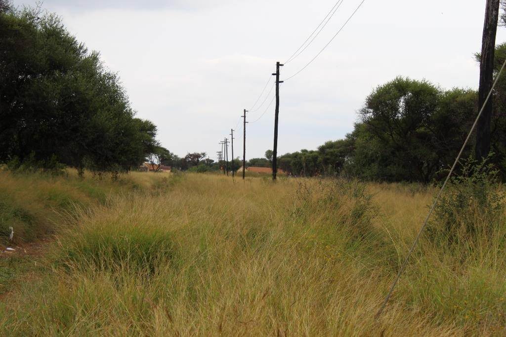 1250 m² Land available in Northam photo number 12