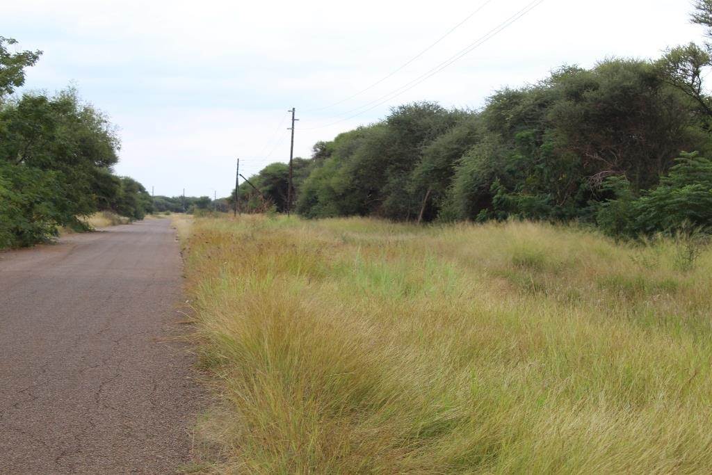 1250 m² Land available in Northam photo number 20