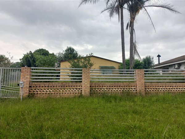 3 Bedroom House 3 Bedroom House