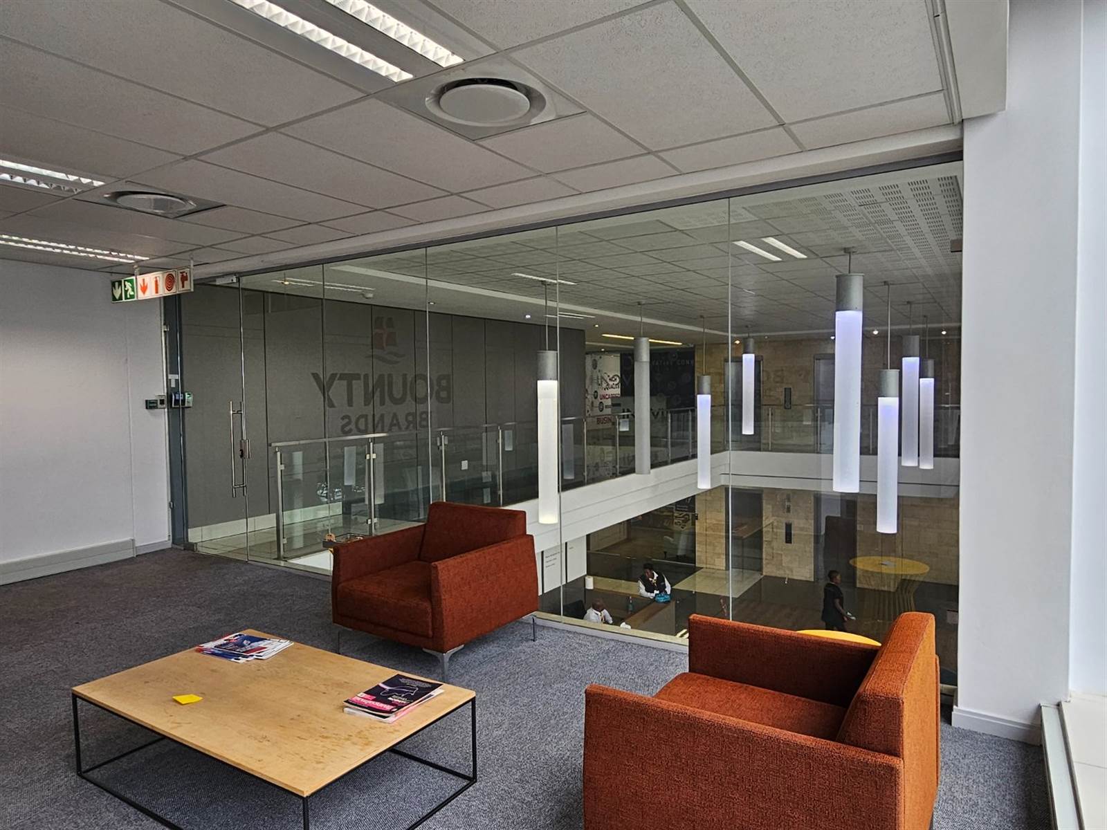432  m² Commercial space in Bryanston photo number 4