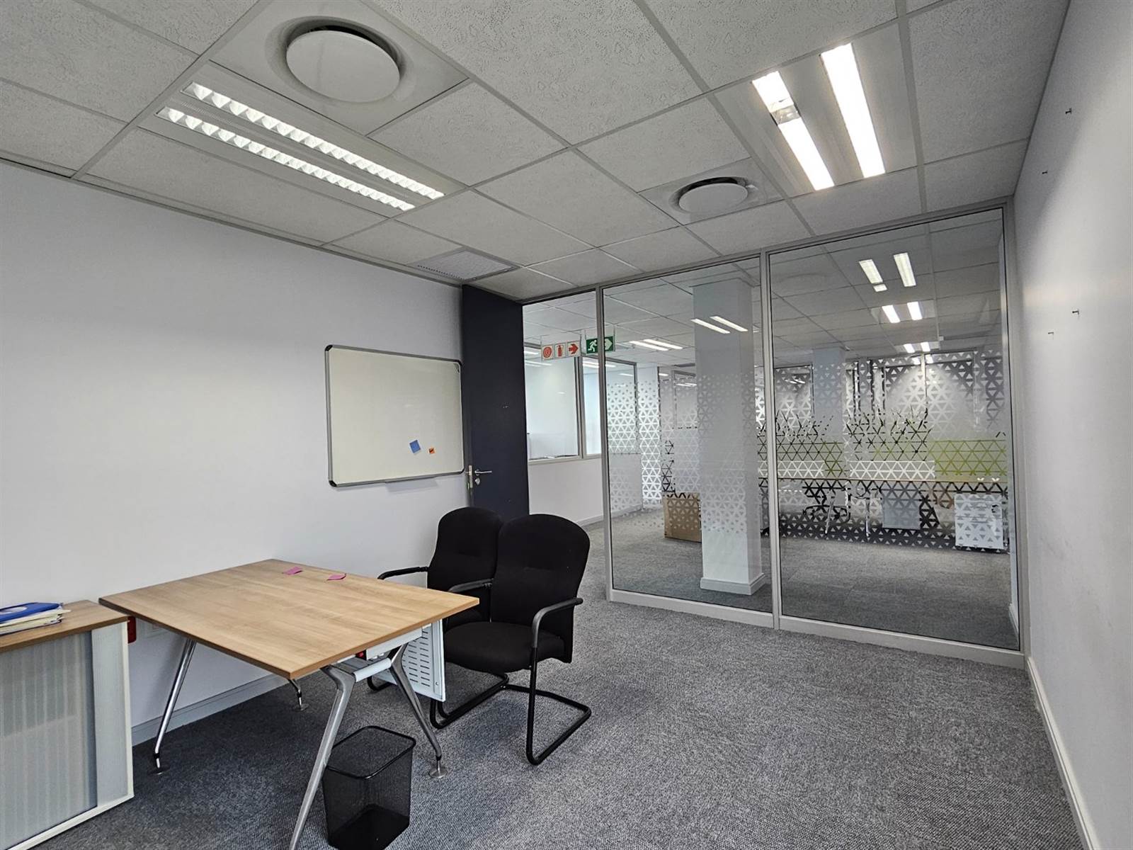 432  m² Commercial space in Bryanston photo number 12