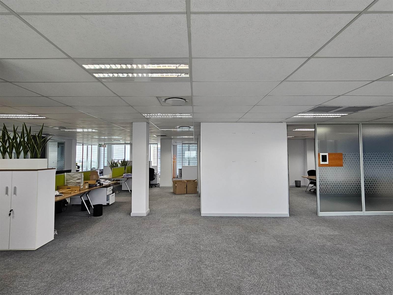 432  m² Commercial space in Bryanston photo number 10