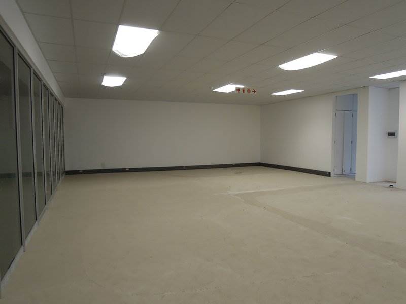 365  m² Office Space in Bedfordview photo number 16