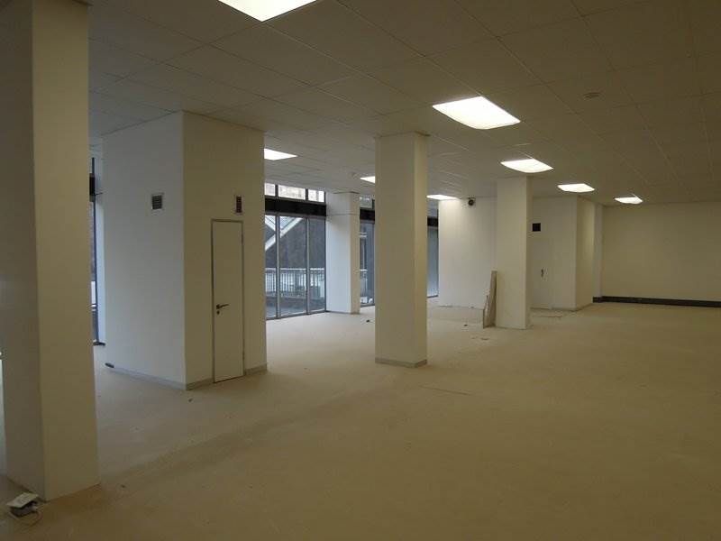 365  m² Office Space in Bedfordview photo number 18