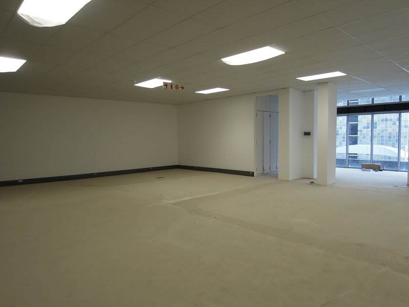 365  m² Office Space in Bedfordview photo number 15