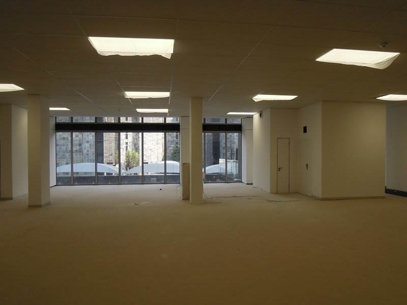 365  m² Office Space in Bedfordview photo number 19