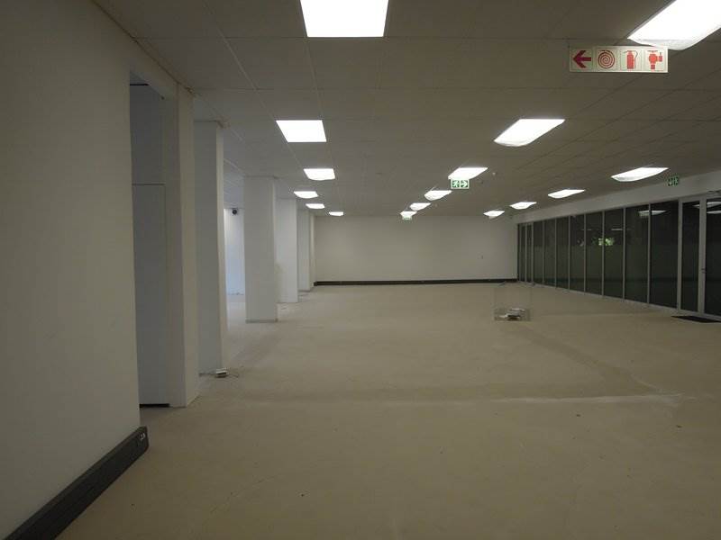 365  m² Office Space in Bedfordview photo number 17