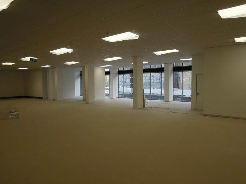 365  m² Office Space in Bedfordview photo number 14