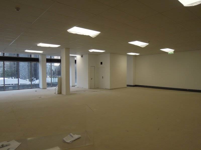 365  m² Office Space in Bedfordview photo number 13