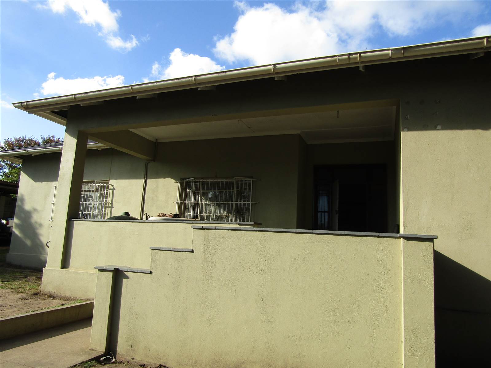 3 Bed House in Humansdorp photo number 12