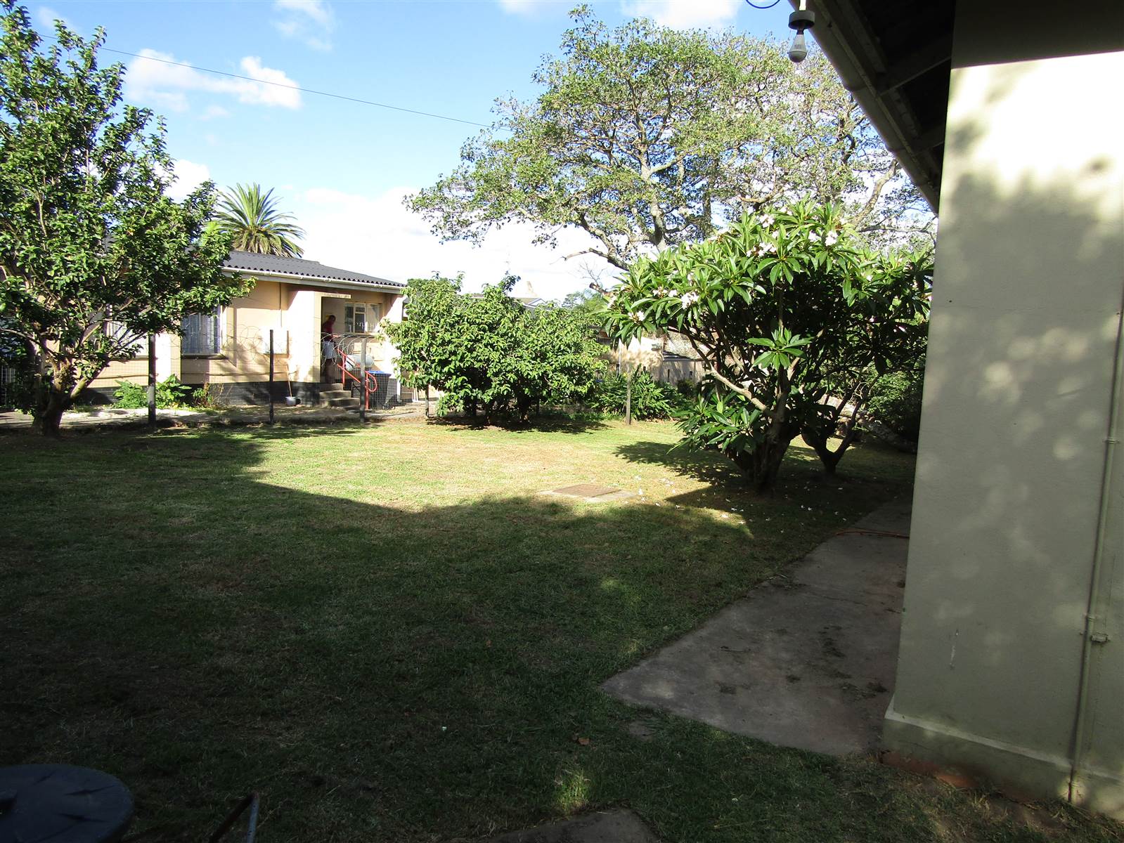 3 Bed House in Humansdorp photo number 6