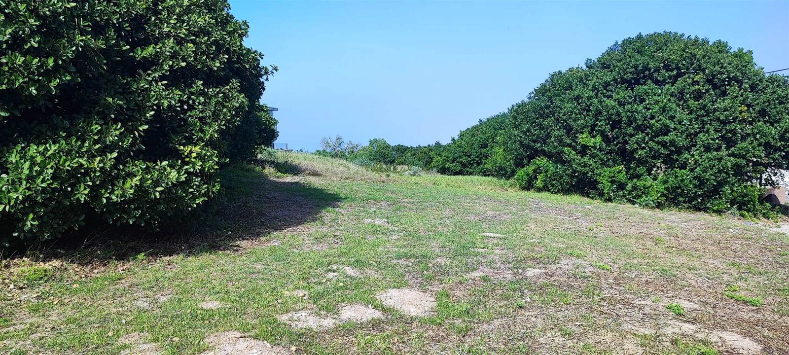 671 m² Land available in Kleinbaai photo number 4