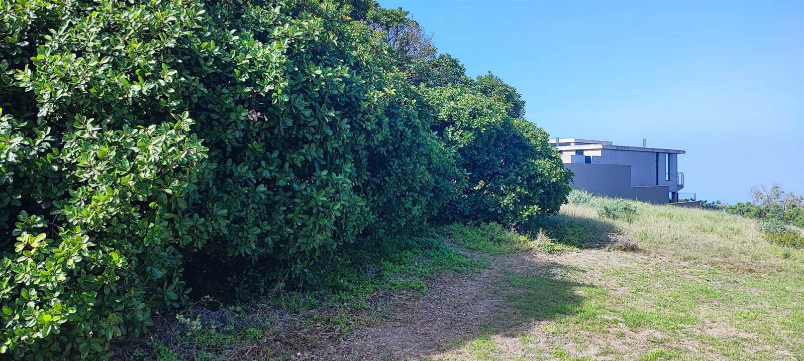 671 m² Land available in Kleinbaai photo number 21