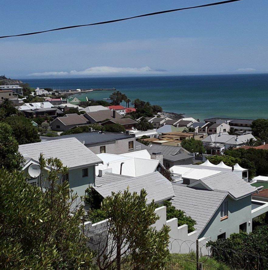 443 m² Land available in Gordons Bay Central photo number 5