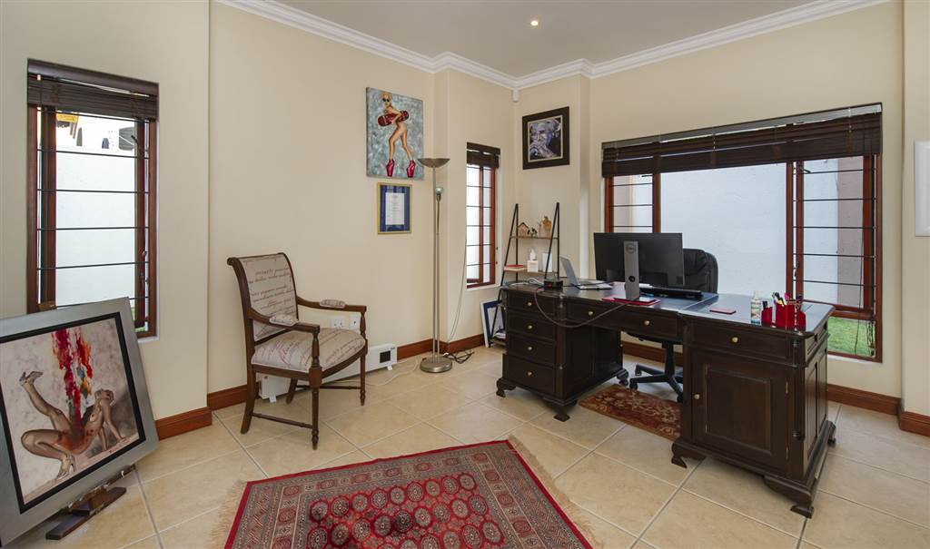 4 Bed House in Linksfield photo number 20