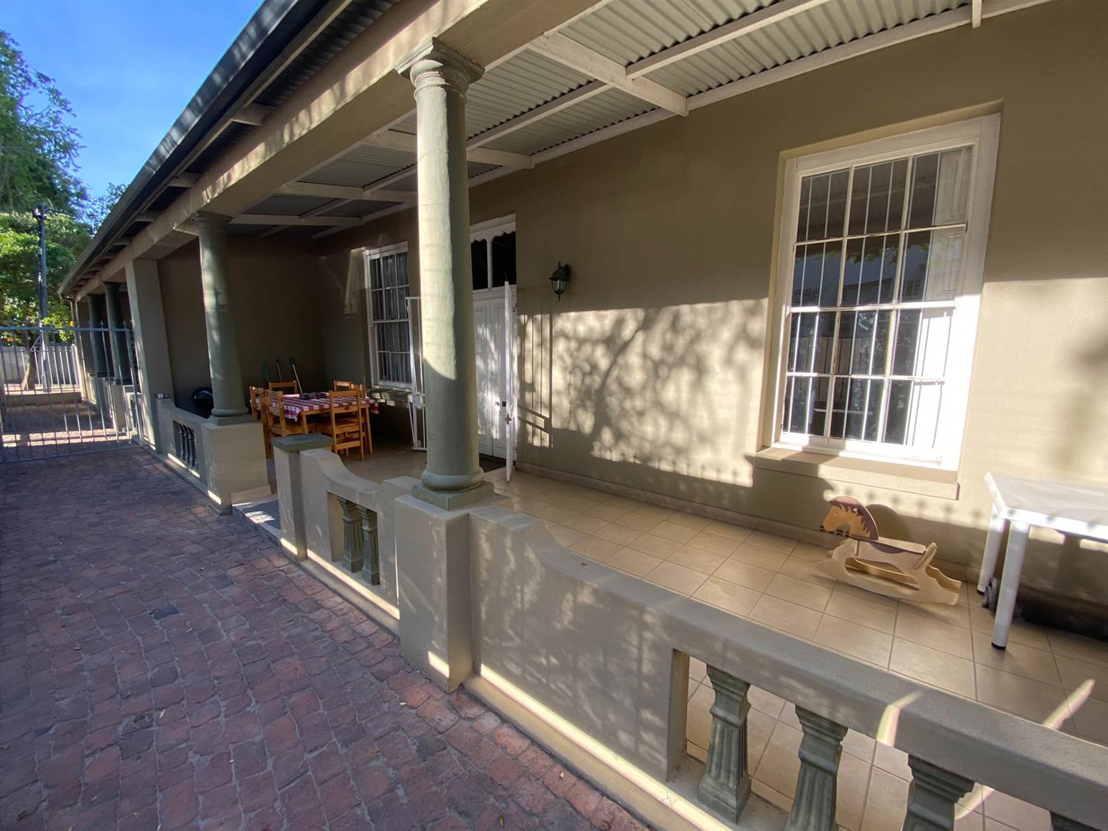 2 Bed Apartment in Paarl Central East photo number 17