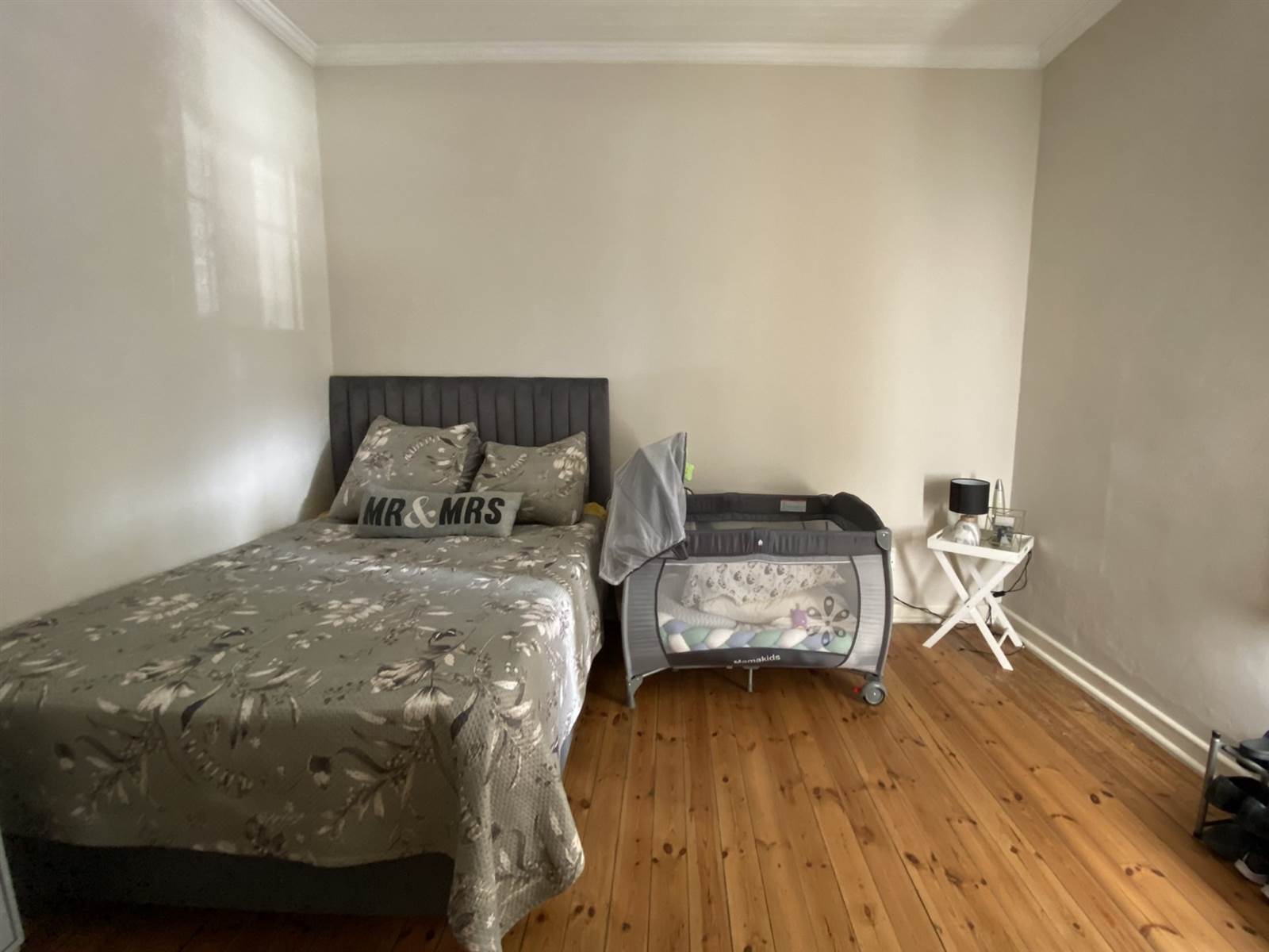 2 Bed Apartment in Paarl Central East photo number 11