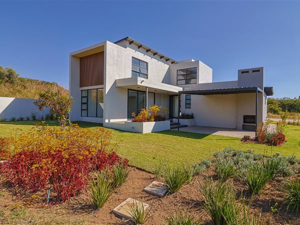 3 Bedroom House 3 Bedroom House