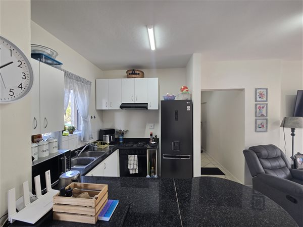 2 Bedroom Apartment 2 Bedroom Apartment