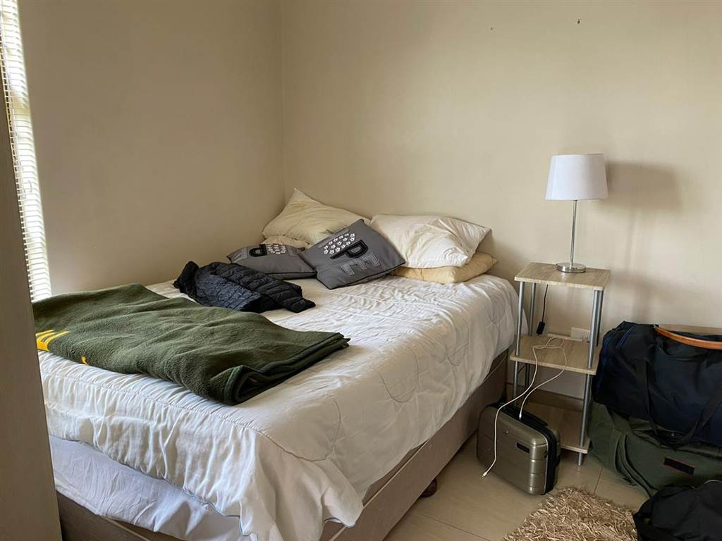 1 Bed Apartment in Die Bult photo number 12