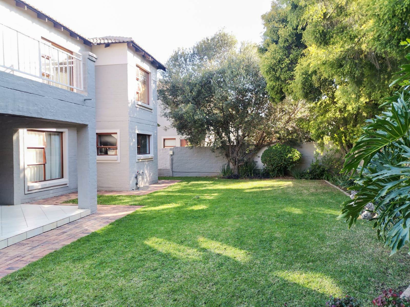 3 Bed House in Kyalami Hills photo number 5