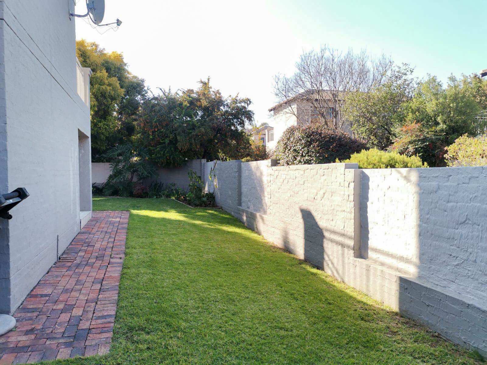 3 Bed House in Kyalami Hills photo number 4