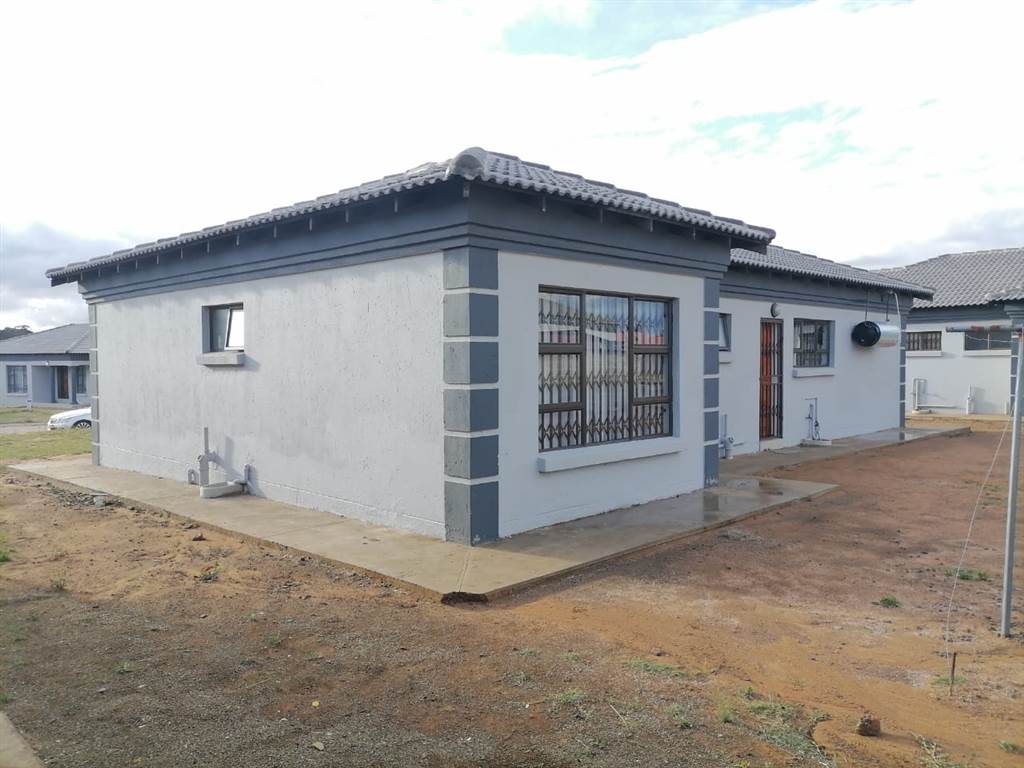 3 Bed House in Ermelo photo number 20