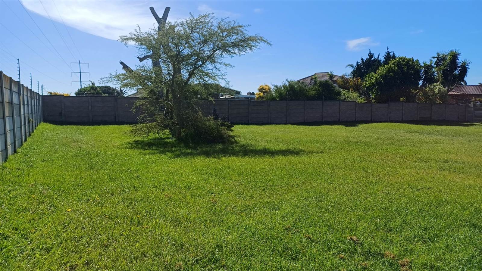 850 m² Land available in Beverley Grove photo number 6