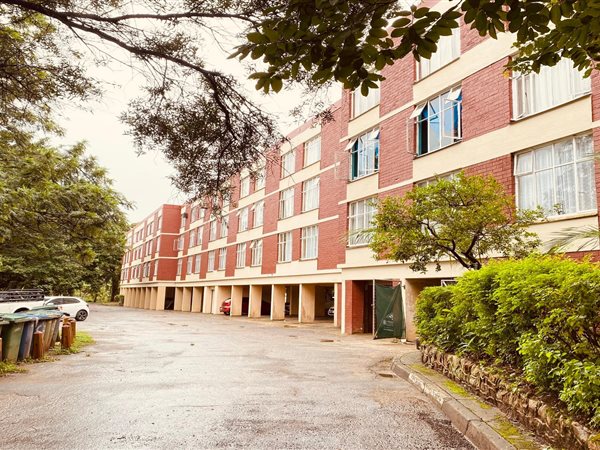 2 Bedroom Apartment 2 Bedroom Apartment