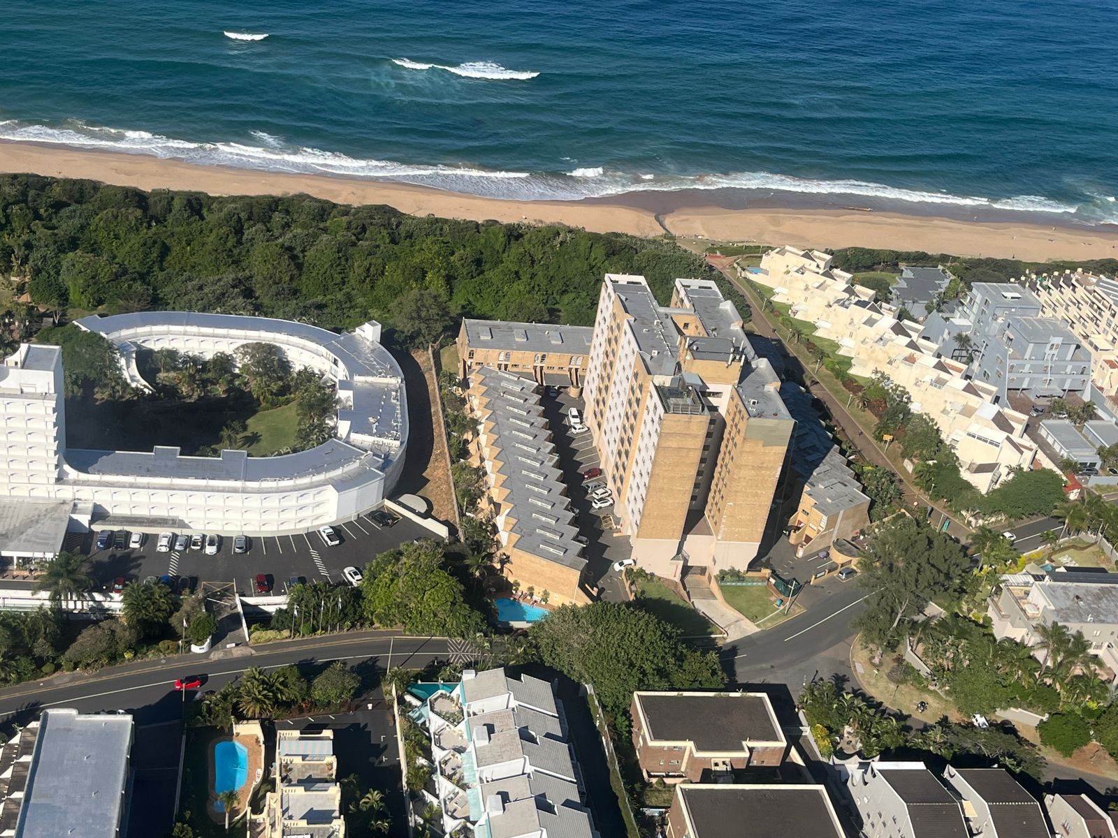 2 Bed Apartment in Umhlanga Rocks photo number 30