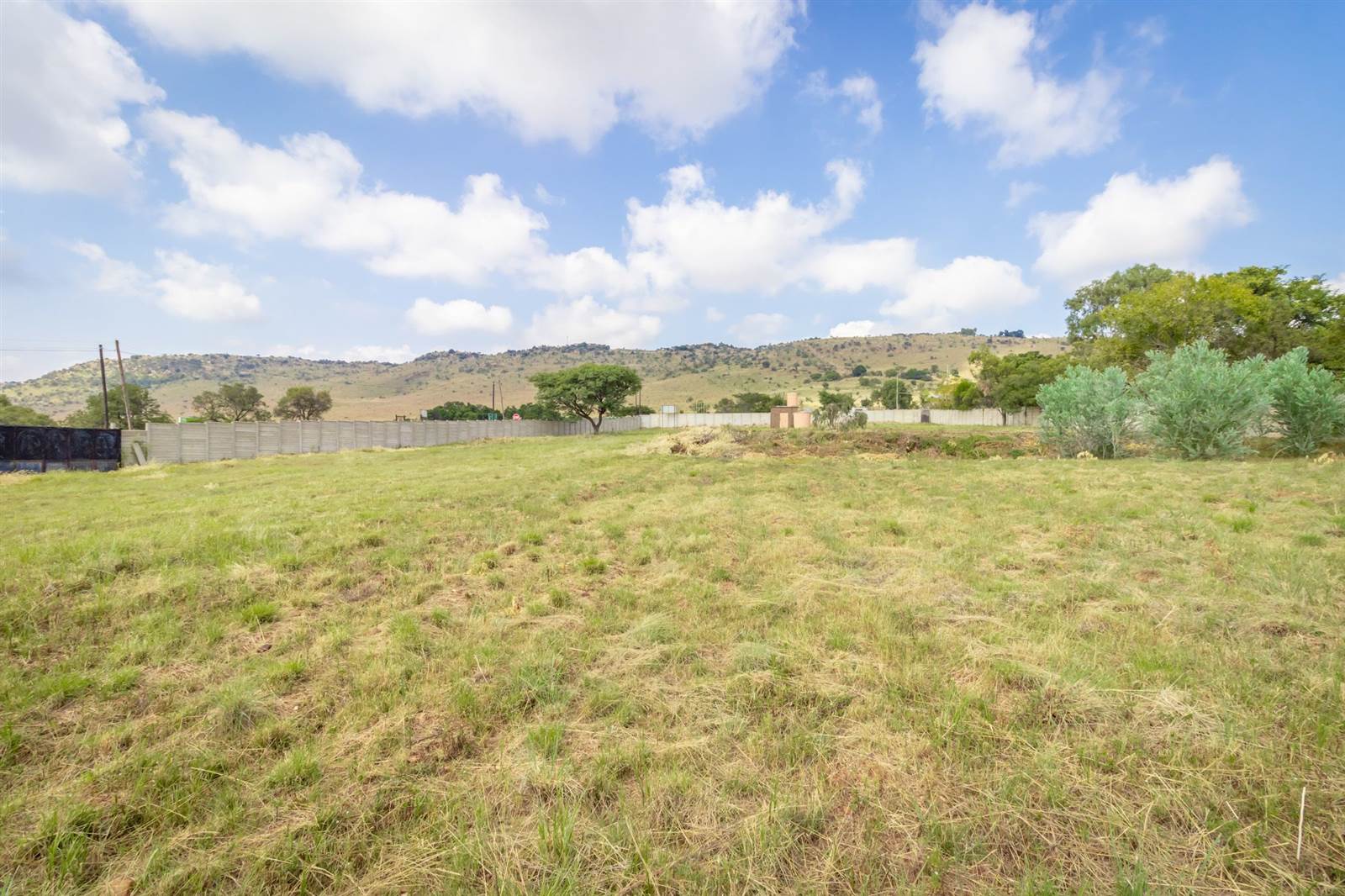2.2 ha Farm in Sterkfontein and surrounds photo number 28