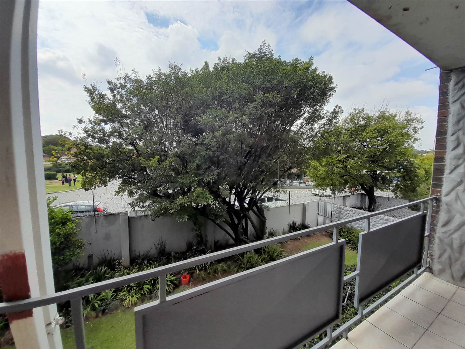 2 Bed Apartment in Edenvale photo number 13