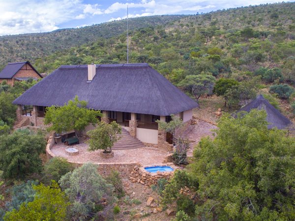 4 Bedroom House 4 Bedroom House