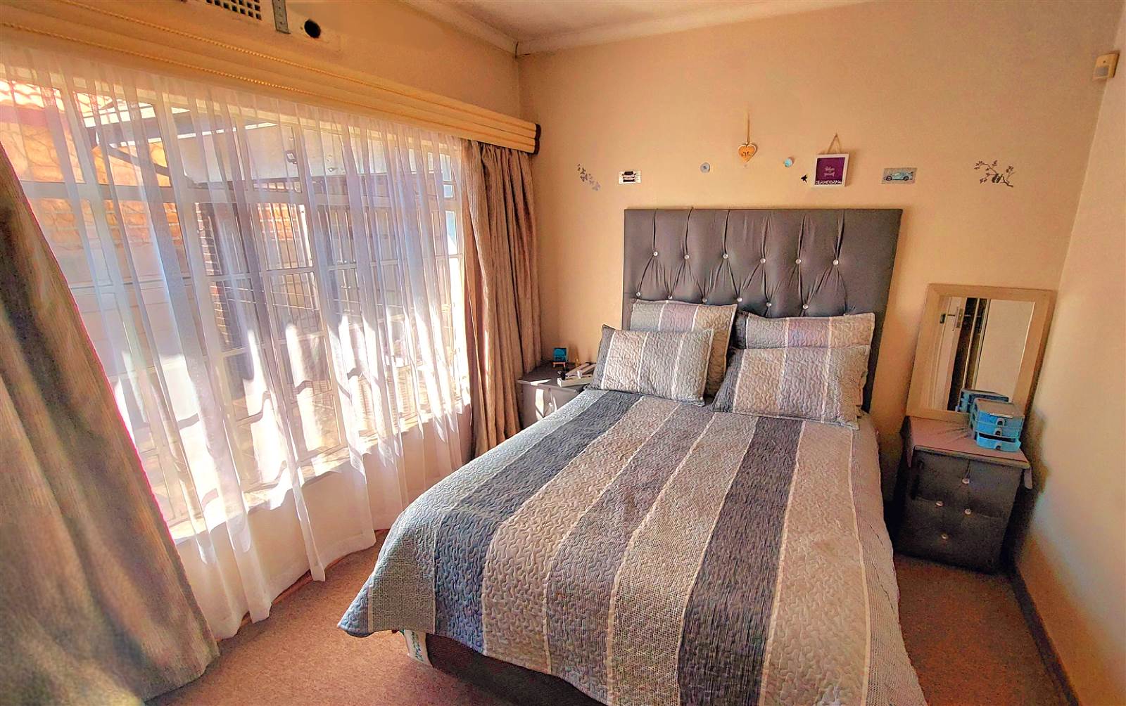 4 Bed House in Benoni Central photo number 10