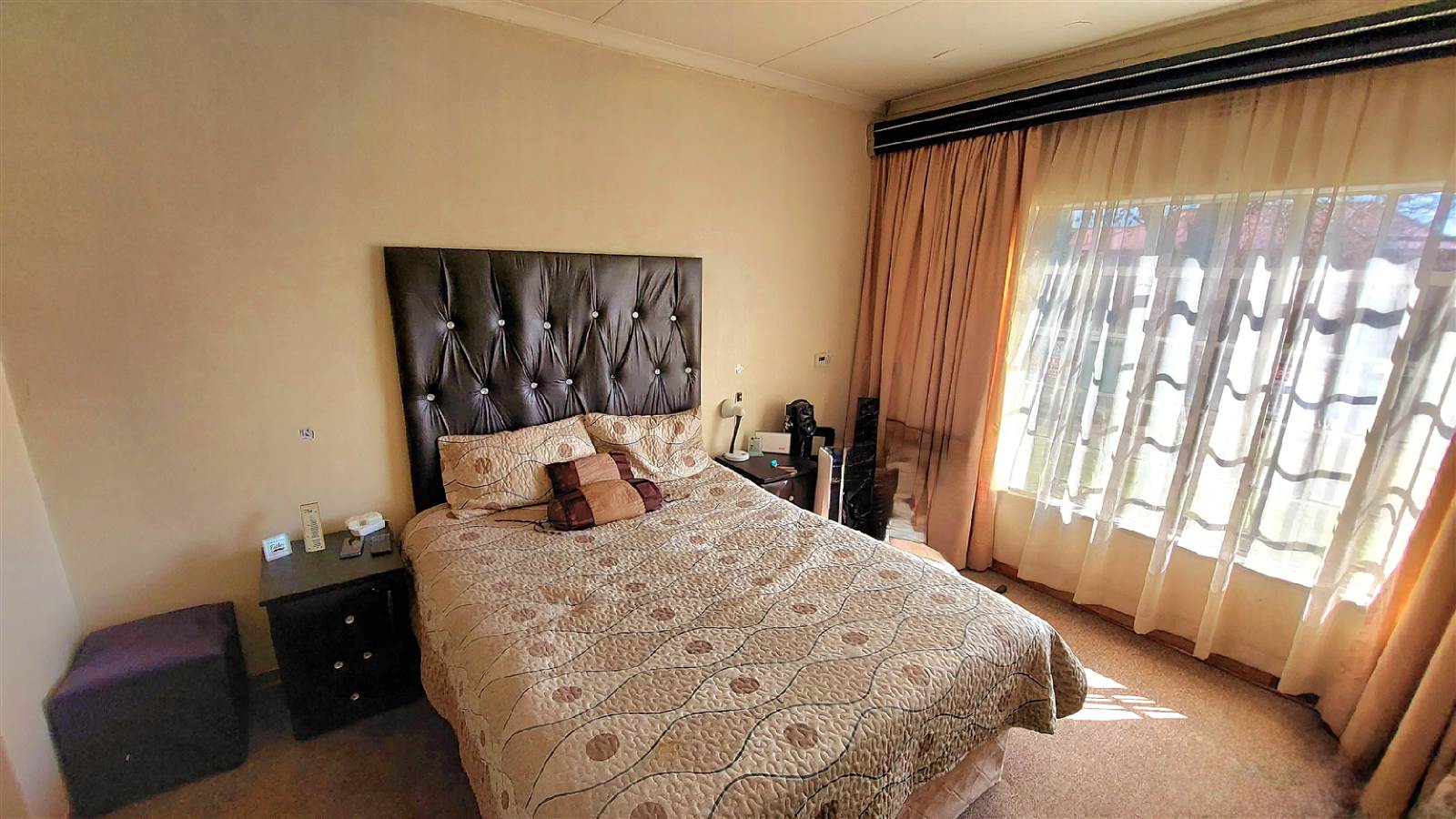 4 Bed House in Benoni Central photo number 14